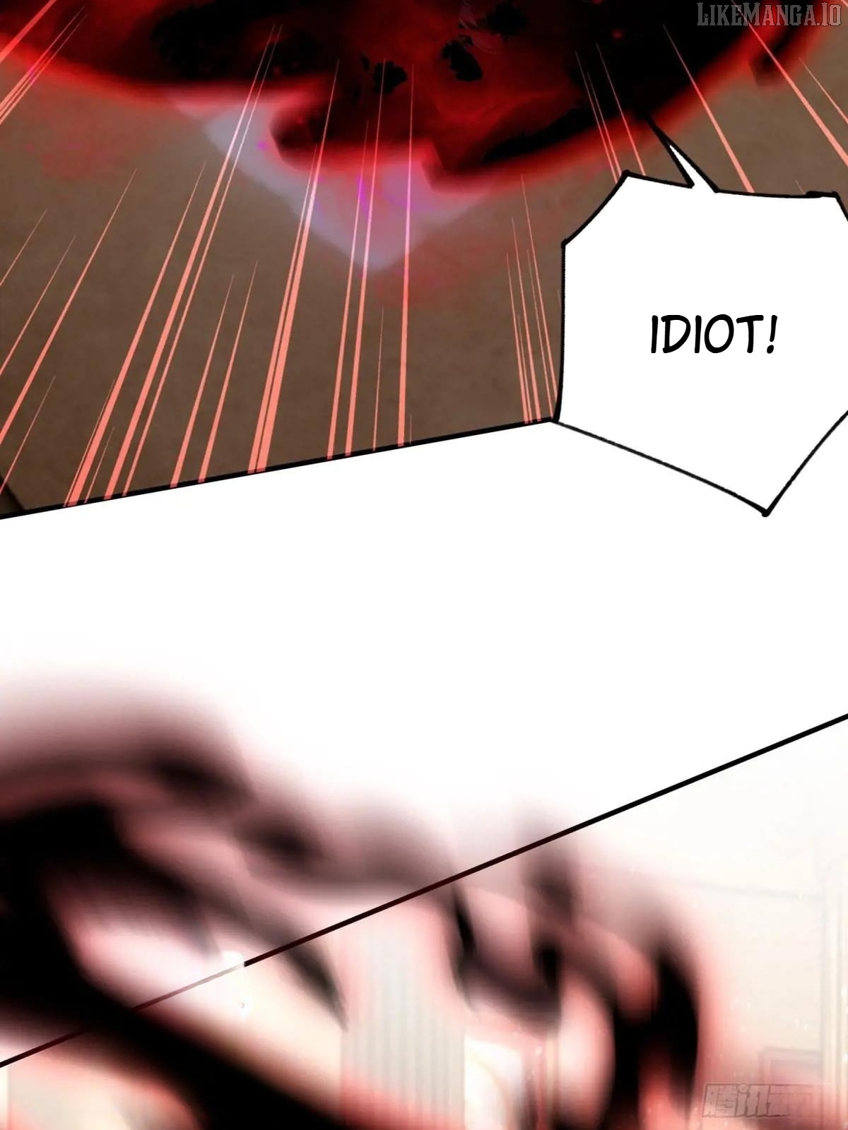 Outrageous! I opened a training class for empresses Chapter 74 - page 42